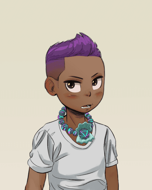 IGftygdMDlhiXKe's profile picture. $SOL degenerate. NFA.