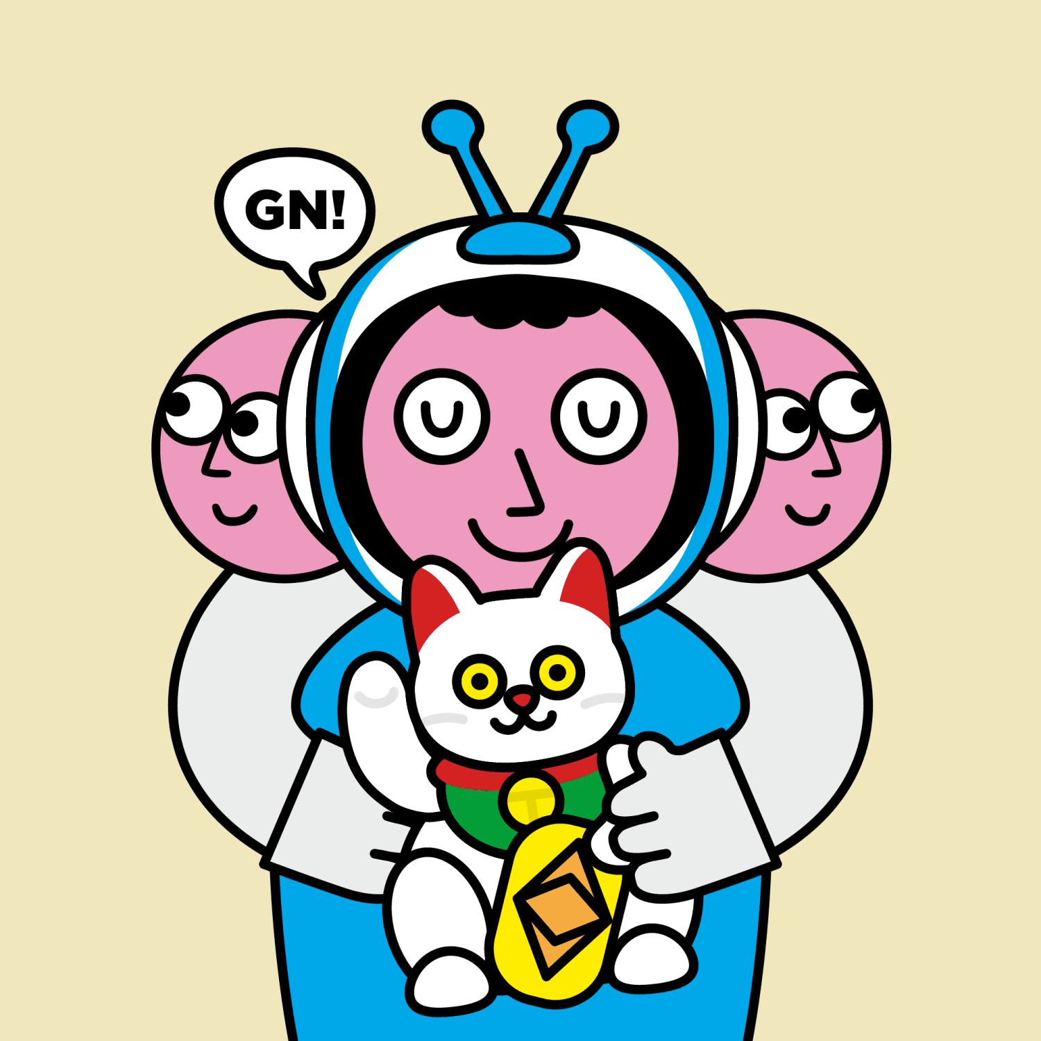 sDpx1UX0R9jZlhp's profile picture. I am an experience chatter, professional moderator, a good Twitter rider