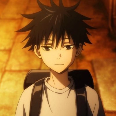 jameswdai's profile picture. 