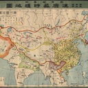 JonathanHauck - @JonathanHauck - Twitter