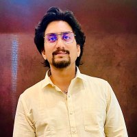 VikRam (Bharathiya) (@vikramkrishnan9) 's Twitter Profile Photo VikRam (Bharathiya) (@vikramkrishnan9) 's Twitter Profile Photo