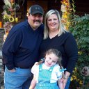 Leslie Johnson - @lajohnson10 - Twitter