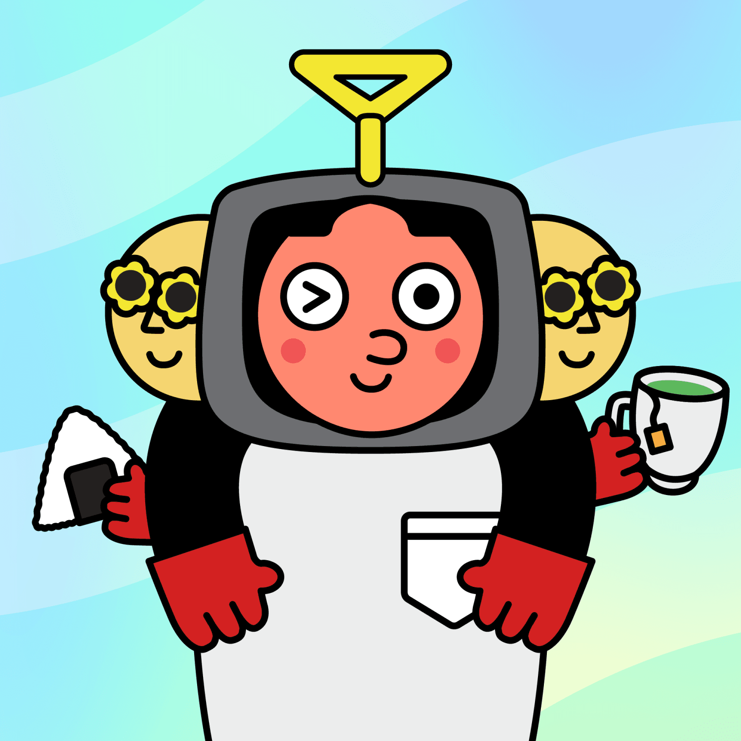 _sh3lan66's profile picture. CRASH by rushhh @rushyyymeee Join our discord server: https://t.co/9uAVd0Khpg