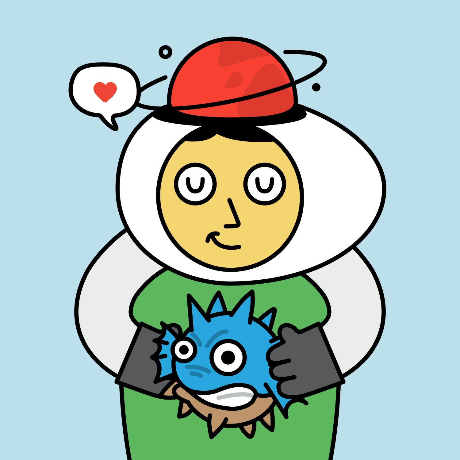 mamun329035's profile picture. 中国最大的鲸鱼社区，大投资者/鲸鱼云集，对 #Crypto #Memecoins #1000x gems #Bitcoin 项目感兴趣，...很多与加密货币相关的东西，聚集投资者在这里投资大投资，一起讨论 所有推广项目仅供参考，请在投资前仔细研究和审查，请自行研究。