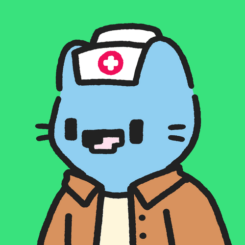 WNjewy's profile picture. be water, my friend... or fk it, be fire. 🔥