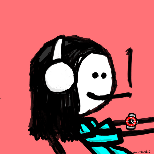 mabrade1's profile picture. FULL TIME-Web3 Researcher & Advisor & Marketing👁️ | Crypto Agency Community builder on @sonicswap_