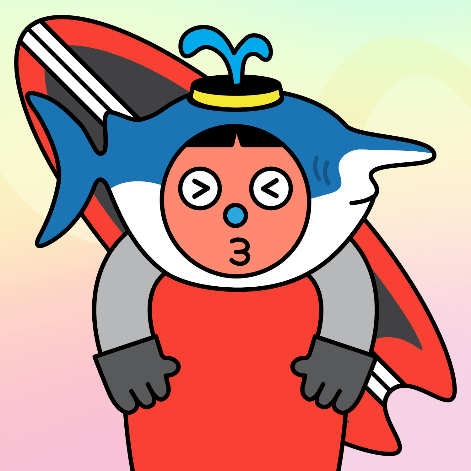 AsmaaMo54602515's profile picture. Free Mint on Solana supporting $MYRO and all things Solana. The Adventures of Myro live here! Are you WOOFLISTED, hooman?  https://t.co/STkc9UkLL9