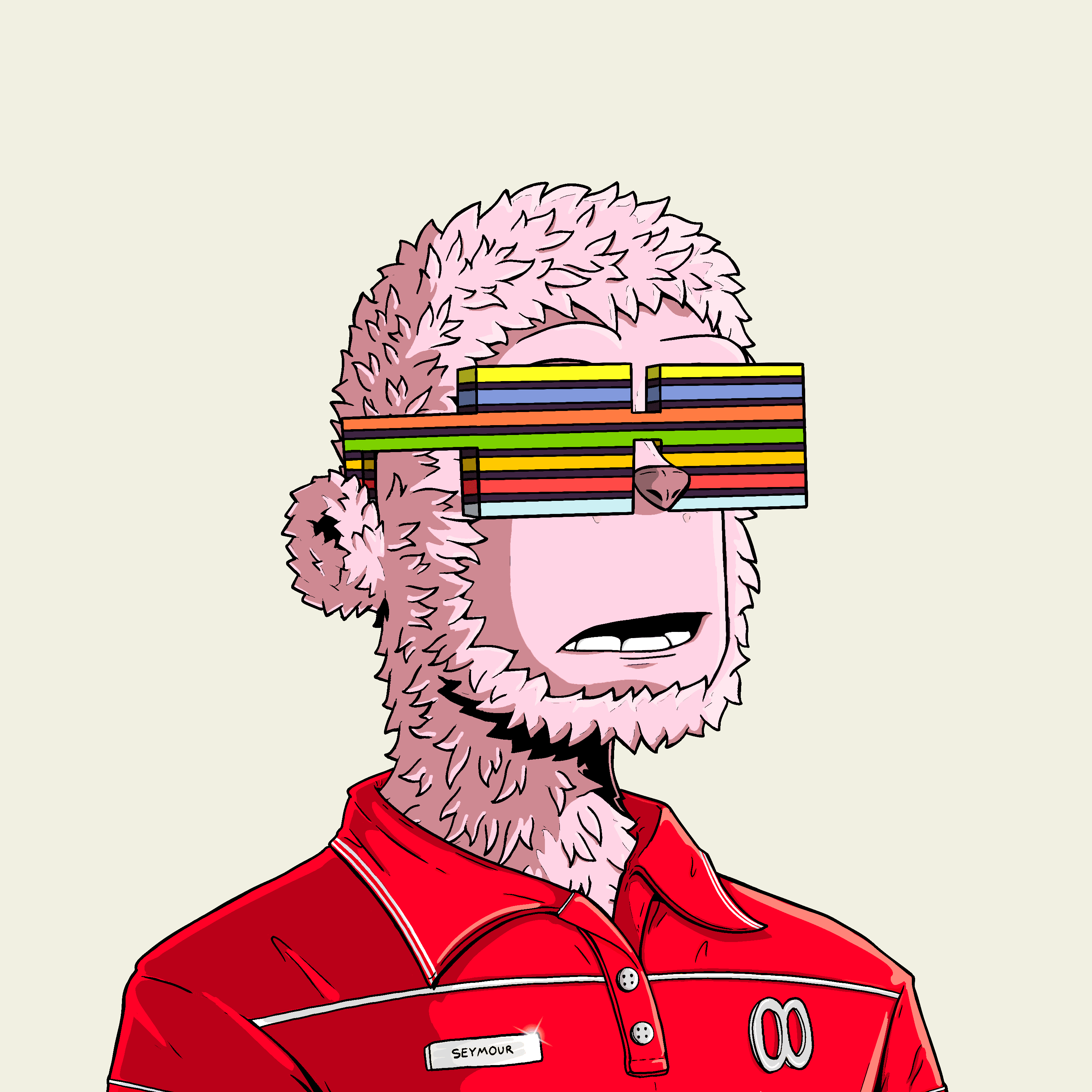 O7oYPhMqrjqIxaY's profile picture. NFTs, travel, cars, watches, and good vibes