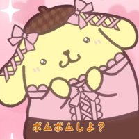 ありちゃん(@ky____ma) 's Twitter Profile Photo