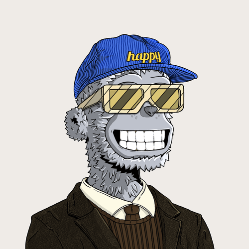 rjMMxgsBBGMDOmv's profile picture. #bitcoin