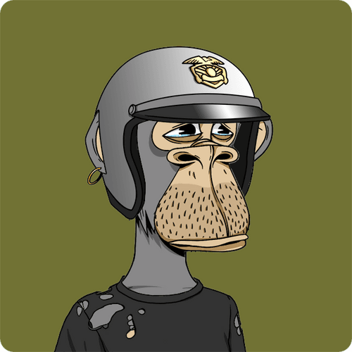 4LbypLLRLC05dyj's profile picture. Web3 Degen, FBA l @hideoutnft