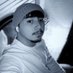 tombsrefuse (@whostombs) Twitter profile photo tombsrefuse (@whostombs) Twitter profile photo