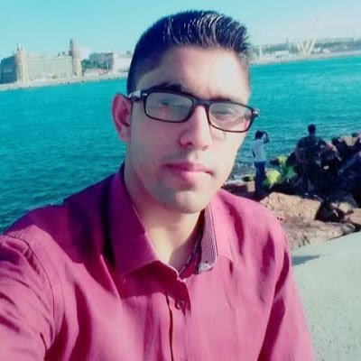 kaysunay's profile picture. 28AKNPHF