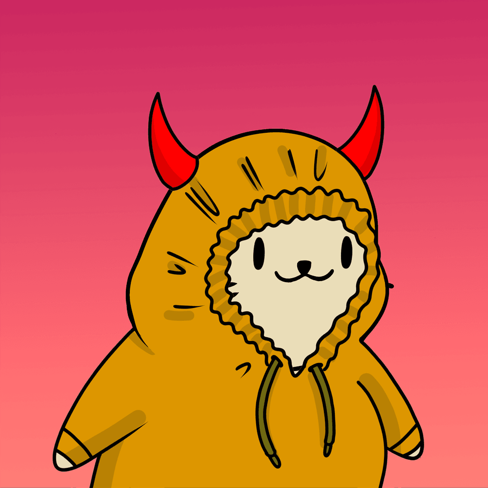 mhmwdkazm33's profile picture. Professional web3 marketer 🔌 CEO of good vibes 🕺 Partner @ItsRealCo 💚 DM for Promo/Marketing 📥