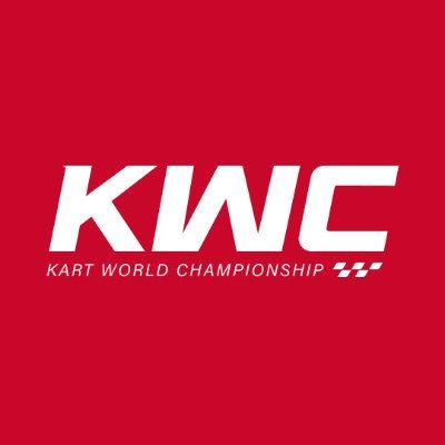 kwcsports's profile picture. Challenging the world's top rental kart drivers in global competitions. 🌎🏆
Pure racing, pure passion. High level rental karting.
#KartWorldChampionship