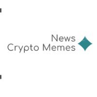 All things News, Crypto & Memes.