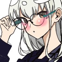 ネムリ・ユニ (@0vercount1999) 's Twitter Profile Photo