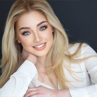 Justine Brooke Murray (@justine_brooke) 's Twitter Profile Photo Justine Brooke Murray (@justine_brooke) 's Twitter Profile Photo