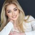 Justine Brooke Murray (@justine_brooke) Twitter profile photo Justine Brooke Murray (@justine_brooke) Twitter profile photo