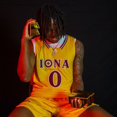 6’7 Guard @ionagaelsmbb