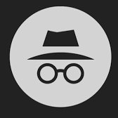 White nerd; Mostly gay,kinda bi; top;mostly a side (