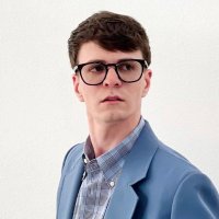 Michael-Chase Strollo (@mcstrollo) 's Twitter Profile Photo