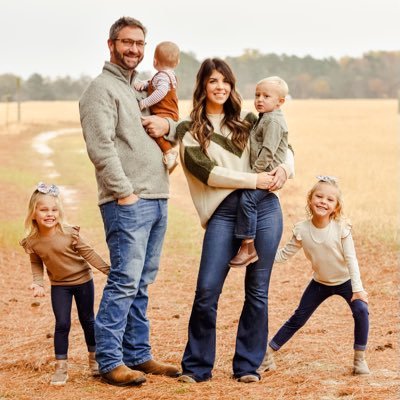 c_williams1783's profile picture. Horrible golfer, but I can hit very hard.  Former Good Gamer.  Husband.  Father.  Foster Parent.  Wolfpacker.  The worst carpenter.  Misses R&B