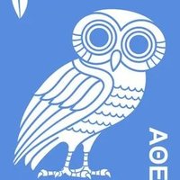 OWL(@OwlKsamonios) 's Twitter Profile Photo