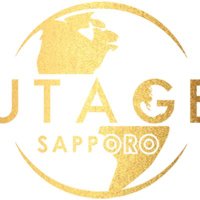 UTAGE SAPPORO (@utage_sapporo) 's Twitter Profile
