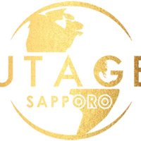 UTAGE SAPPORO(@UTAGE_SAPPORO) 's Twitter Profileg