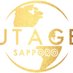 UTAGE SAPPORO (@utage_sapporo) Twitter profile photo UTAGE SAPPORO (@utage_sapporo) Twitter profile photo