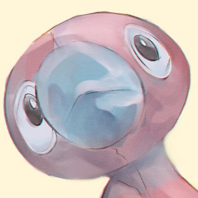 あんかけさんのプロフィール画像