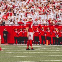 Gavin Lahm (@gavin_lahm) 's Twitter Profile Photo Gavin Lahm (@gavin_lahm) 's Twitter Profile Photo