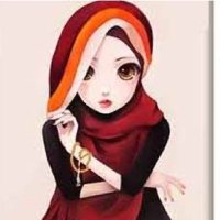 Afra (@afra__34) 's Twitter Profile Photo Afra (@afra__34) 's Twitter Profile Photo