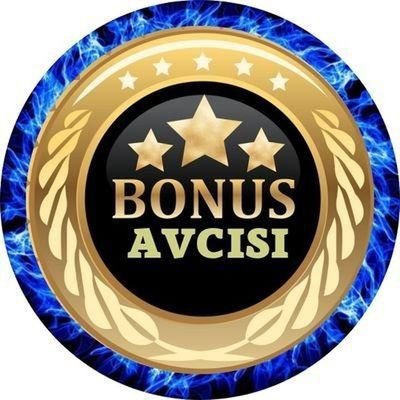 #denemebonusu #FreeBet #freespin #oran #banko #maçizle #UCL 

Güvenilir Sponsor Bahis Ve Casino Sitelerimize Linke Tıklayarak Ulaşabilirsiniz