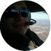 OhJohnnyb (@ohjohnnyhammer) Twitter profile photo OhJohnnyb (@ohjohnnyhammer) Twitter profile photo