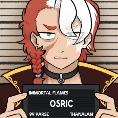 professional offtankさんのプロフィール画像