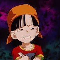 twizzyshlunk's profile picture. 