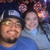 Michael Roy Garza (@coachgarza66) Twitter profile photo Michael Roy Garza (@coachgarza66) Twitter profile photo