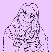 pey_k_47.png 🎸 (@peypal_dot_png) 's Twitter Profile Photo