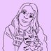 pey_k_47.png 🎸 (@peypal_dot_png) Twitter profile photo pey_k_47.png 🎸 (@peypal_dot_png) Twitter profile photo