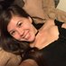 Leela Minx (@leelaminx) Twitter profile photo Leela Minx (@leelaminx) Twitter profile photo