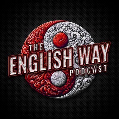 @DavidofEnglish