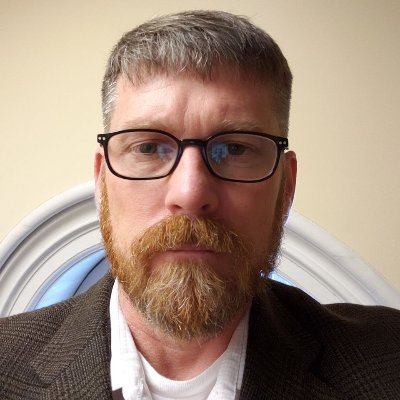 looliebunny's profile picture. 22March1996 | Aries | instagram; reyana96 | skype; reyana.bader| Tumblr; reyana96| snapchat; reyana96| other account; @ReyanaBader