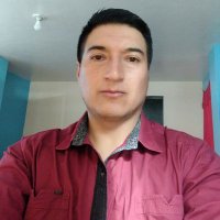 𝕵𝕱𝖗𝖆𝖓𝖈𝖎𝖘𝖈𝖔 (@jfranciscojfch) 's Twitter Profile