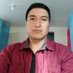 𝕵𝕱𝖗𝖆𝖓𝖈𝖎𝖘𝖈𝖔 (@jfranciscojfch) Twitter profile photo 𝕵𝕱𝖗𝖆𝖓𝖈𝖎𝖘𝖈𝖔 (@jfranciscojfch) Twitter profile photo
