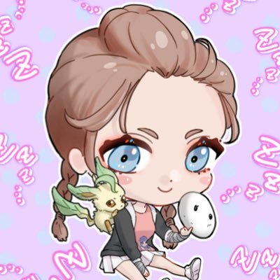 RiizOuO's profile picture. 3/28 しょことマッチした記念日⊂( ᴖ ̫ᴖ)⊃🤍⊂(ᴖ ̫ᴖ )⊃