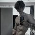 📍Zone 🔞 (@gayzoneporn) Twitter profile photo 📍Zone 🔞 (@gayzoneporn) Twitter profile photo