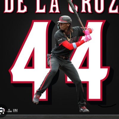 tcornner09's profile picture. ⛳️🎾🏈🏀⚾️☘️🍻🎶#fortheshoe #atobttr #BoomBaby #iubb #sportscardscollector