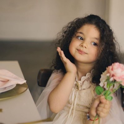 سيكون العوض معجزة.